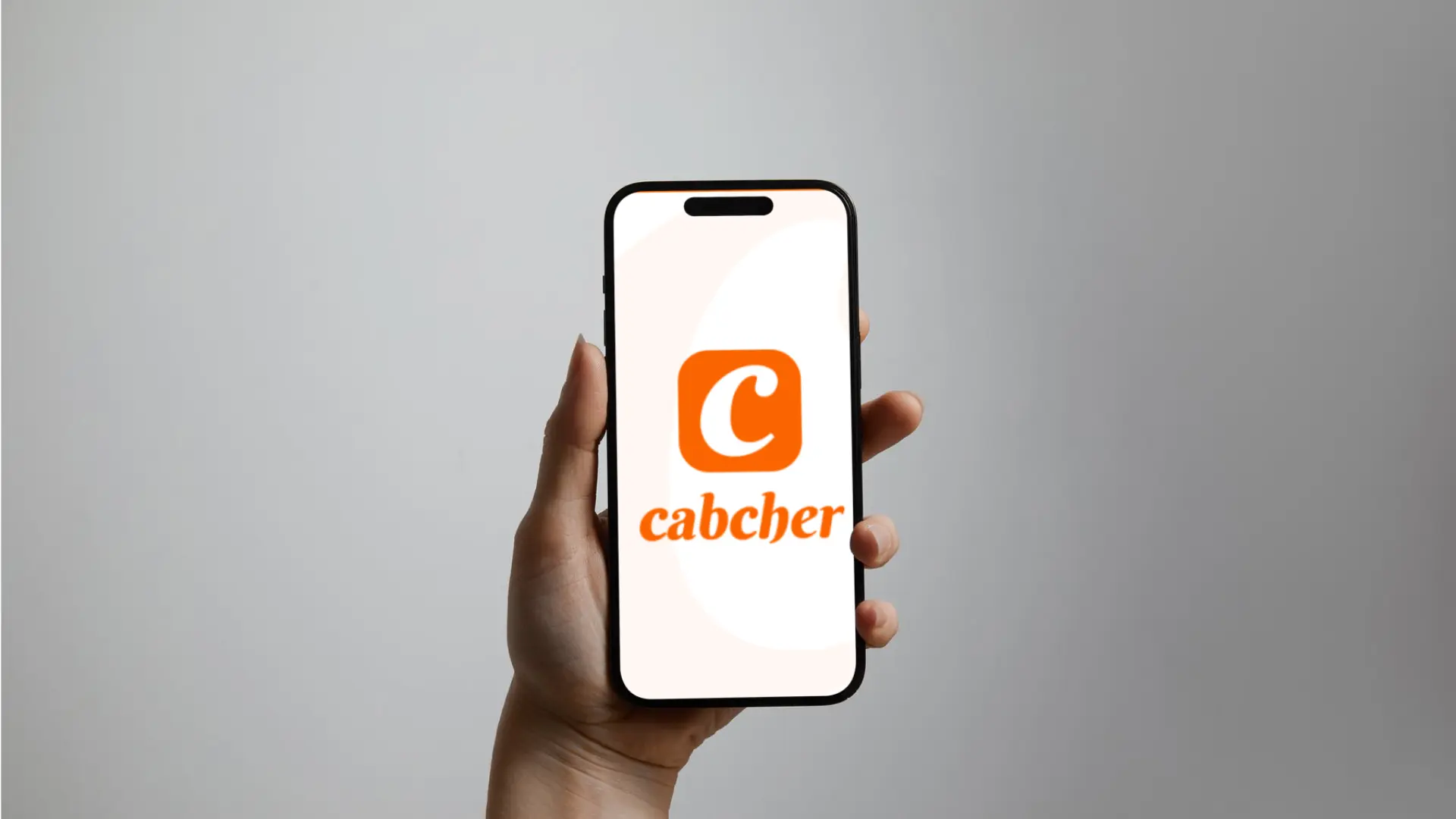 10 Reasons Why Cabcher Is the Perfect Solution for Your Taxi Business